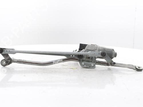 Used Front wipers mechanism Front wipers mechanism 39267720 39267720