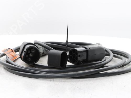 Used Other Other CITROËN C5 AIRCROSS (A_) 1.6 Hybrid 225 (A45GFR) (224 hp) 36089873 36089873