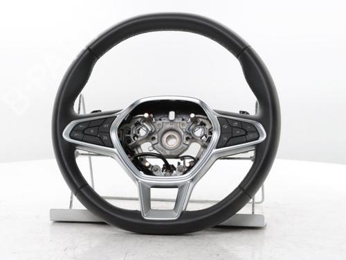 Volante Volante RENAULT CAPTUR II (HF_) TCe 160 (HFN1) (158 hp) 33697078 33697078