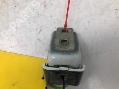 Hinge/Door check strap RENAULT CLIO IV (BH_) 0.9 TCe 90 (BHNF, BHMA, BHMH, BHJK, BHJR) | BP17223605C146 