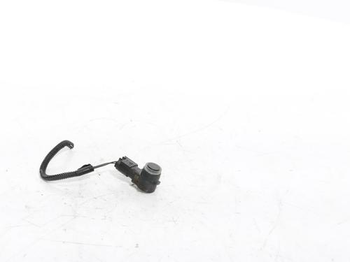Electronic module FIAT DUCATO Van (250_) 130 Multijet 2,3 D | BP29640396M83  - Image 9