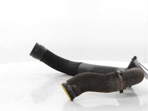 Other FIAT DUCATO Van (250_) 120 Multijet 2,3 D | BP30758984O1 