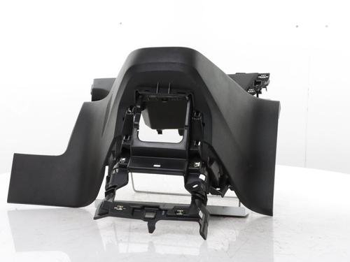 other-nissan-townstar-mpv-xfk-2021-33696961 main image