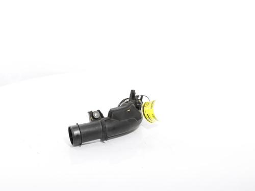 Pipe DACIA SANDERO III 1.0 TCe 90 | BP29068659M125 - Image 5