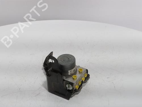 ABS pump TOYOTA PROACE Van (MDZ_) Electric (MDZS, MDZZ) | BP27688218M43