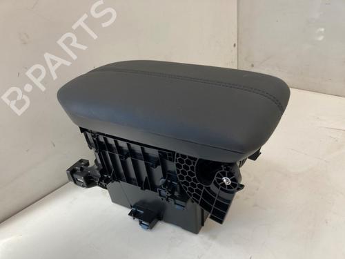 Middle console TOYOTA RAV 4 V (_A5_, _H5_) 2.5 Hybrid AWD (AXAH54, AXAL54) | BP28327560I22 - Image 3