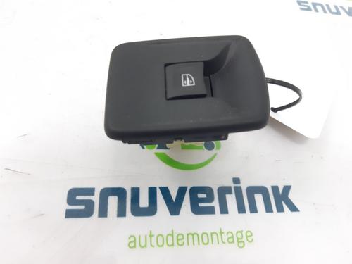 Used Switch DACIA DOKKER MPV (KE_) 1.6 LPG (102 hp) 20074236