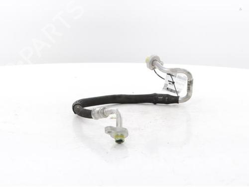 AC pipe VOLVO XC60 II (246) T8 Hybrid AWD | BP40543175M126  - Image 7
