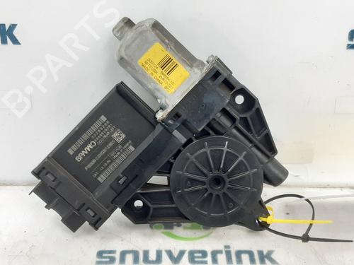 Used Electronic module Electronic module 21112015 21112015