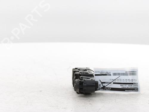 Switch PEUGEOT 308 I (4A_, 4C_) 1.6 16V | BP31261179I30