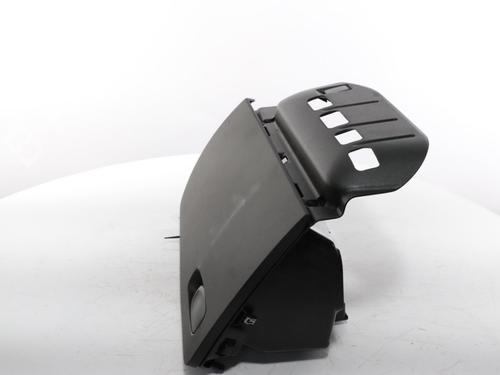 Handskerum VOLVO EX40 (536) EV | BP27971240C95 - Image 3