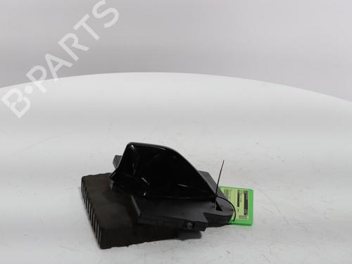 Antenne/Base OPEL MOKKA 1.2 (76) | BP27688188C140 