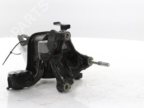 Engine mount TOYOTA YARIS CROSS (MXP_) 1.5 Hybrid (MXPJ10) | BP39211328M89 - Image 6