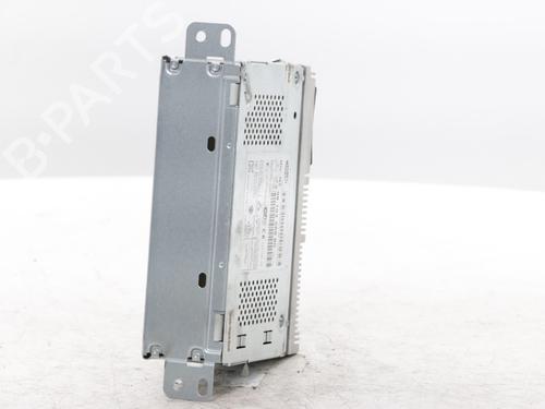 Radio PEUGEOT 2008 I (CU_) 1.2 THP 110 / PureTech 110 | BP34423656E6 - Image 9