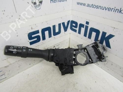 Used Headlight switch PEUGEOT 107 (PM_, PN_) 1.0 (68 hp) 22218890
