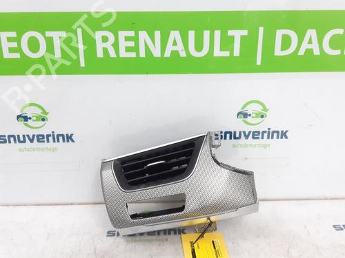 Luftventil Luftventil 18028614 18028614