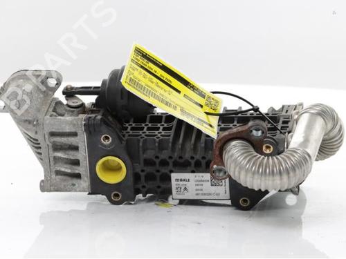 egr-ford-transit-connect-v408-box-bodympv-2013-38111489 main image