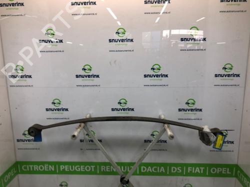 rear-axle-peugeot-boxer-van-2006-23987710 main image