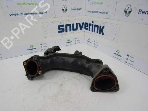 Used Pipe Pipe 13190012 13190012