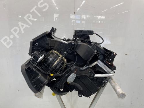 Used Heater matrix box RENAULT CAPTUR II (HF_) TCe 140 (HFN0) (140 hp) 30186413