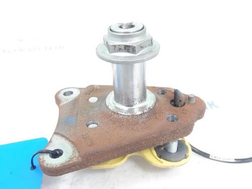 Other PEUGEOT 2008 I (CU_) 1.2 VTi | BP40574430O1 - Image 3