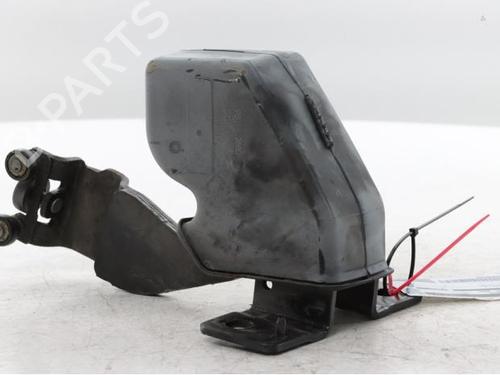 Interior handle PEUGEOT EXPERT Van (V_) 1.5 BlueHDi 120 | BP40585929I7 - Image 9