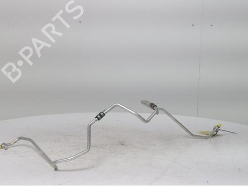 AC pipe RENAULT CAPTUR II (HF_) E-TECH 145 (HFMU) | BP40586506M126 - Image 5