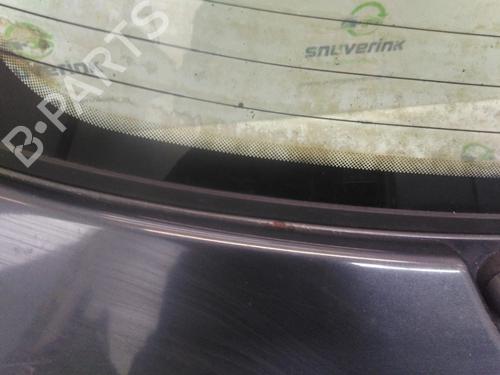 Tailgate CITROËN XSARA Coupe (N0) 1.6 16V | BP12832252C6 