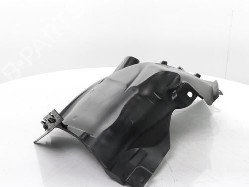 Other RENAULT ZOE (BFM_) ZOE | BP30186757O1