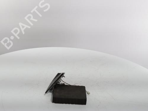 Antenne/Base CITROËN C4 III (BA_, BB_, BC_) 1.2 PureTech 130 (BAHNSA, BAHNSB) | BP34562670C140 - Image 6
