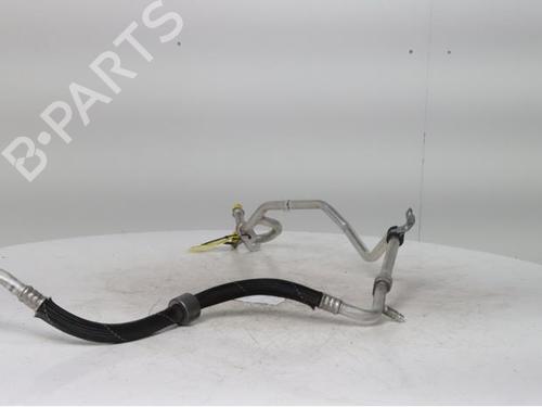 AC pipe RENAULT AUSTRAL E-TECH 200 Hybrid (HGM2) | BP40542642M126 - Image 9