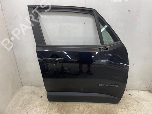 Used Right front door Right front door 37605511 37605511