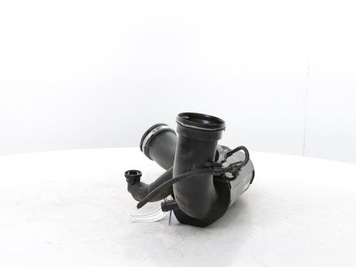 Pipe BMW 1 (F40) 118 i | BP34567708M125 - Image 3