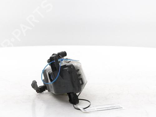 Left front fog light BMW 2 Gran Coupe (F44) 218 i | BP40266159C30 - Image 8