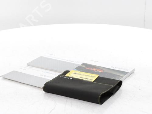 Other RENAULT CLIO V (B7_) 1.0 TCe 100 (B7MT) | BP29899529O1 