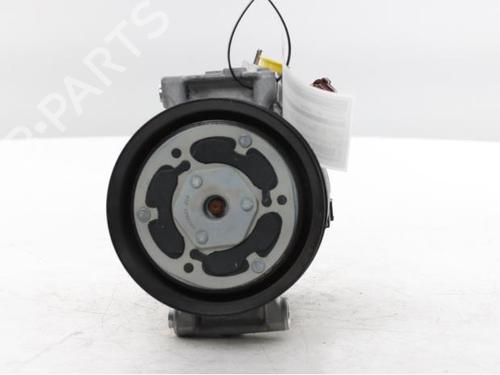 AC compressor VW GOLF VIII Variant (CG5, DB5) 1.5 TSI | BP40543536M34 - Image 8