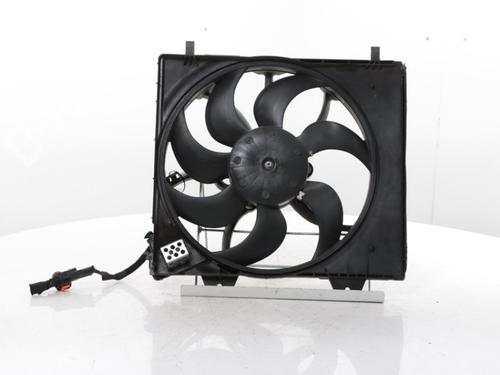 Elektronik Modul für OPEL CORSA F (P2JO) 1.2 (68) (101 hp) 30758074