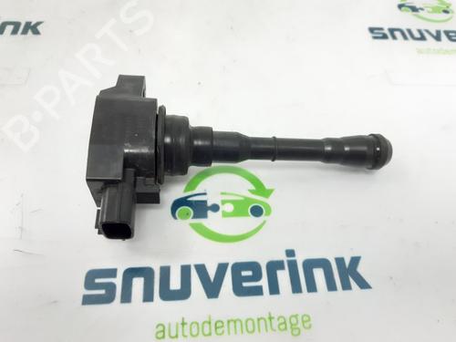 Used Ignition coil Ignition coil 15358376 15358376