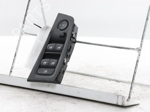 Switch BMW 1 (F40) 118 i | BP33845924I30 - Image 2