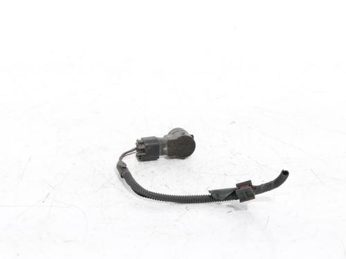 Electronic module FIAT DUCATO Van (250_) 130 Multijet 2,3 D | BP37026111M83 - Image 5