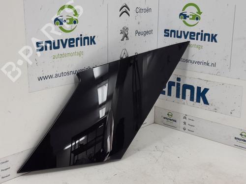 other-renault-megane-iv-grandtour-k9amn_-15-dci-110-960325054r-2016-13190690 main image