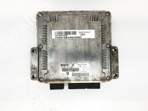 motorstyringsenhed-citroen-c8-ea_-eb_-20-hdi-6580s4-9656314280-0281011800-1400310680-1940en-2002-10800298 main image