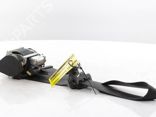 Used Front left seatbelt Front left seatbelt RENAULT MASTER III Platform/Chassis (EV, HV, UV) 2.3 dCi 145 RWD (UV0F, UV0E, HV0E, HV0F, HV0T, HV10,... (146 hp) 40048889 40048889