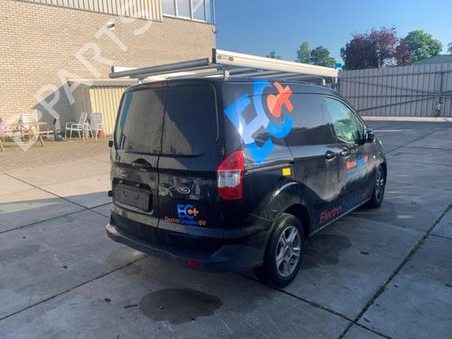 Tagræling FORD TRANSIT COURIER B460 Box Body/MPV 1.5 EcoBlue | BP38111141C65 - Image 4