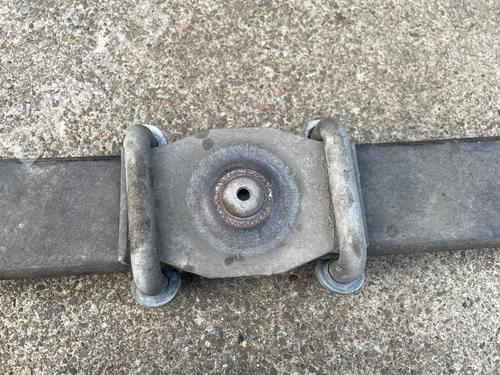 Other PEUGEOT BOXER Van 2.2 BlueHDi 140 | BP30757737O1 - Image 3