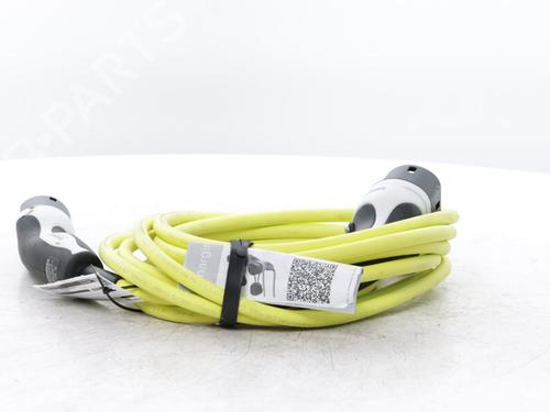 Cable VW TIGUAN (CT1) 1.5 TSI eHybrid | BP38234313E12 - Image 6