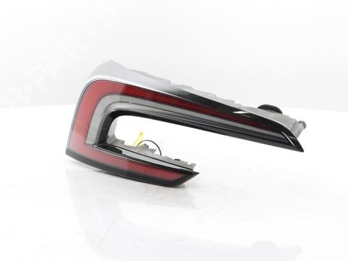 Left taillight TESLA MODEL 3 (5YJ3) EV | BP38618637C34 - Image 2