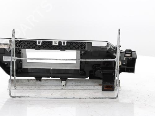 Switch CITROËN C4 SPACETOURER (3D_) 1.2 PureTech 130 | BP39211492I30 - Image 6