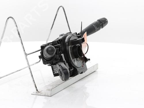 Steering column stalk CITROËN C3 III (SX) 1.2 THP 110 (SXHNPS, SXHNZT, SXHNZ6) | BP38618359I23 - Image 9