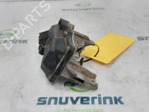 Used Egr Egr 18730760 18730760